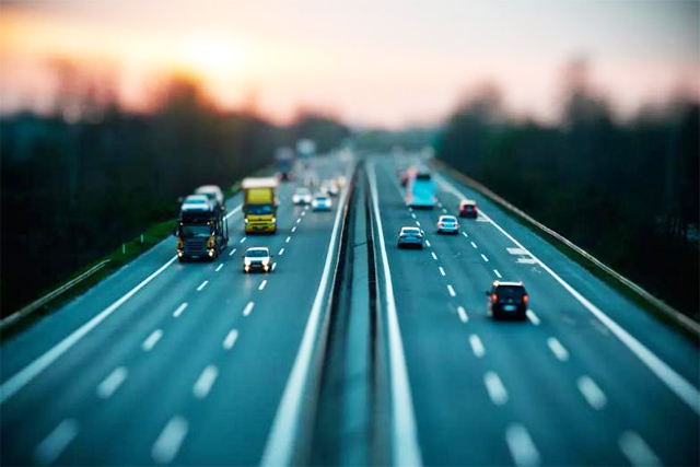 商標(biāo)注冊類別 商標(biāo)注冊類別