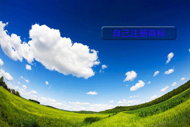 商標(biāo)注冊(cè)是自己注冊(cè)好，還是找北京商標(biāo)注冊(cè)公司注冊(cè)?