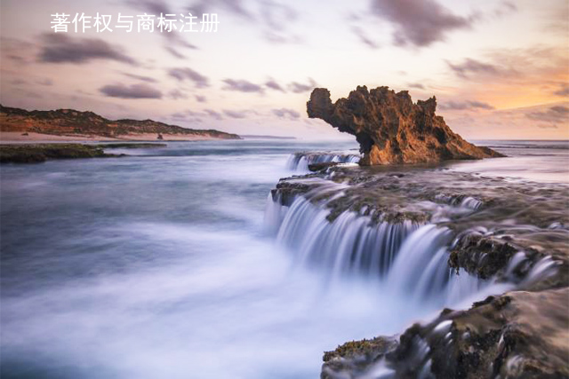 注冊(cè)全類(lèi)別商標(biāo)有哪些好處? 注冊(cè)全類(lèi)別商標(biāo)有哪些好處?