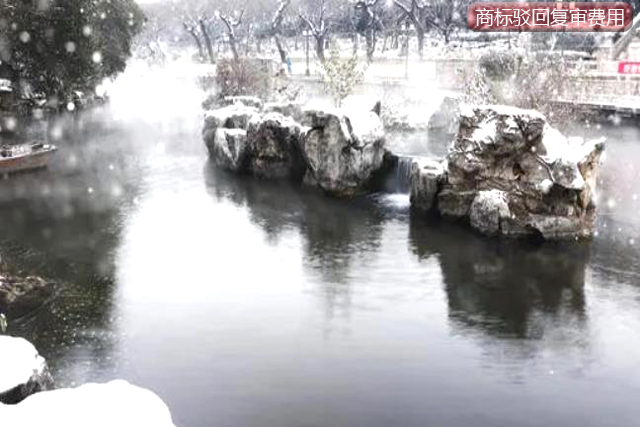 商標駁回復審需要準備材料有哪些? 商標駁回復審需要準備材料有哪些?