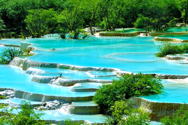 怎么注冊商標(biāo) 怎么注冊商標(biāo)