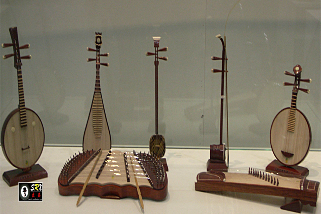 樂器行業(yè)一般需要注冊的商標類別有哪些? 樂器行業(yè)一般需要注冊的商標類別有哪些?