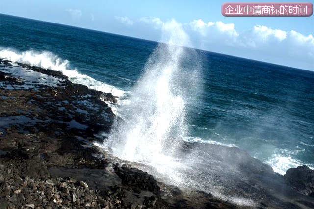 企業(yè)申請(qǐng)商標(biāo)需要多長的時(shí)間 企業(yè)申請(qǐng)商標(biāo)需要多長的時(shí)間