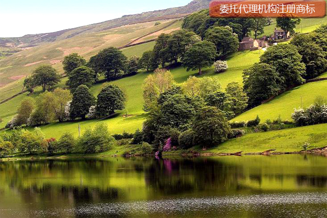 1640161580100736.jpg 未標題-3.jpg