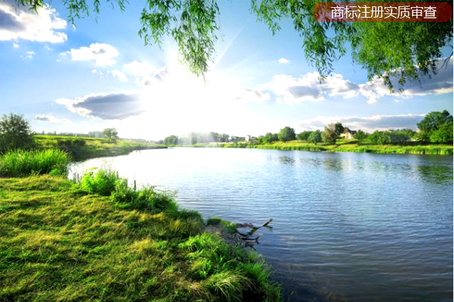 商標(biāo)注冊(cè)進(jìn)入實(shí)質(zhì)審查階段后都查哪些內(nèi)容? 商標(biāo)注冊(cè)進(jìn)入實(shí)質(zhì)審查階段后都查哪些內(nèi)容?