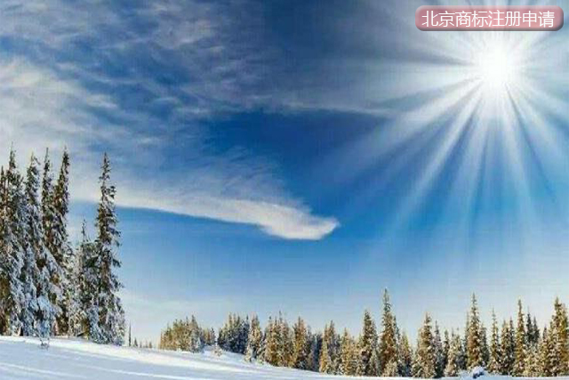 1640414050130049.jpg 未標題-4.jpg