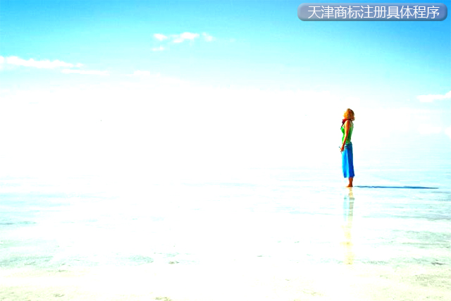 天津商標注冊的具體程序是什么 天津商標注冊的具體程序是什么