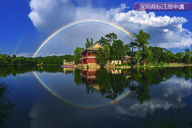 深圳商標注冊需要什么條件，商標注冊需要準備什么材料?