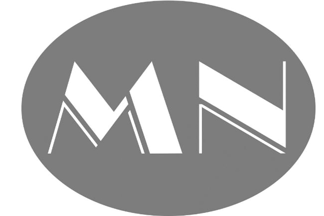 北京商標查詢代理機構(gòu)(公司/事務(wù)所)怎么選擇?