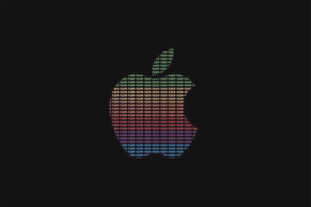 商標(biāo)注冊(cè)查詢的具體方法有哪些? 商標(biāo)注冊(cè)查詢的具體方法有哪些?