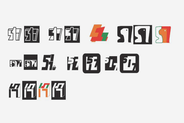 商標(biāo)查詢(xún)有什么好處