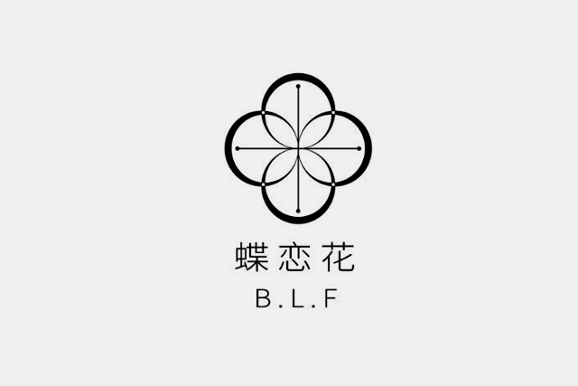 商標(biāo)注冊前為什么先進(jìn)行商標(biāo)查詢? 商標(biāo)注冊前為什么先進(jìn)行商標(biāo)查詢?