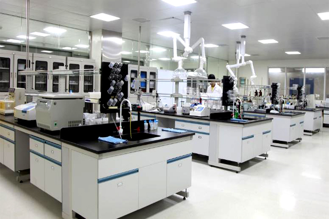 科學(xué)研究行業(yè)注冊商標(biāo)應(yīng)該注冊哪些類別?