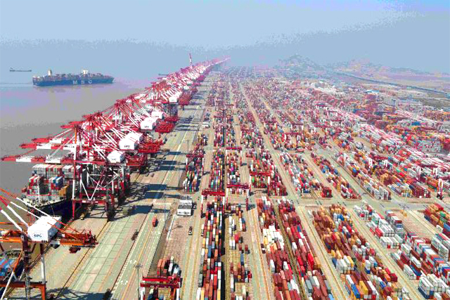 交通運(yùn)輸行業(yè)需要注冊哪些商標(biāo)類別? 交通運(yùn)輸行業(yè)需要注冊哪些商標(biāo)類別?