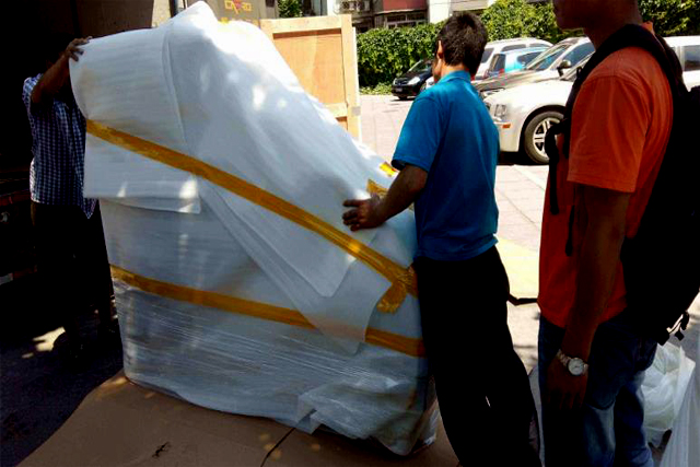 1642146004728917.jpg 未標(biāo)題-4.jpg