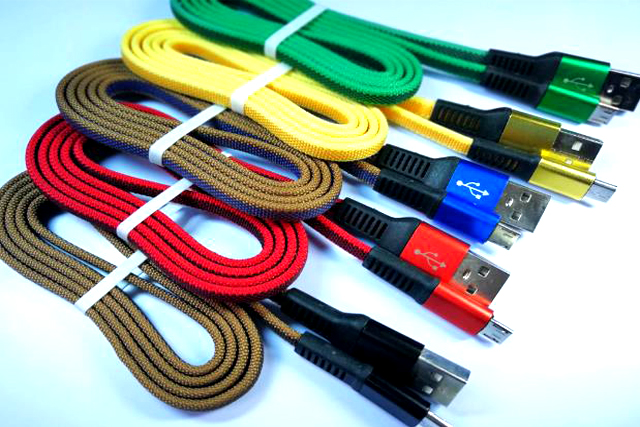 數(shù)據(jù)線商標(biāo)類(lèi)別怎么選-數(shù)據(jù)線商標(biāo)注冊(cè)類(lèi)別有哪些? 數(shù)據(jù)線商標(biāo)類(lèi)別怎么選-數(shù)據(jù)線商標(biāo)注冊(cè)類(lèi)別有哪些?