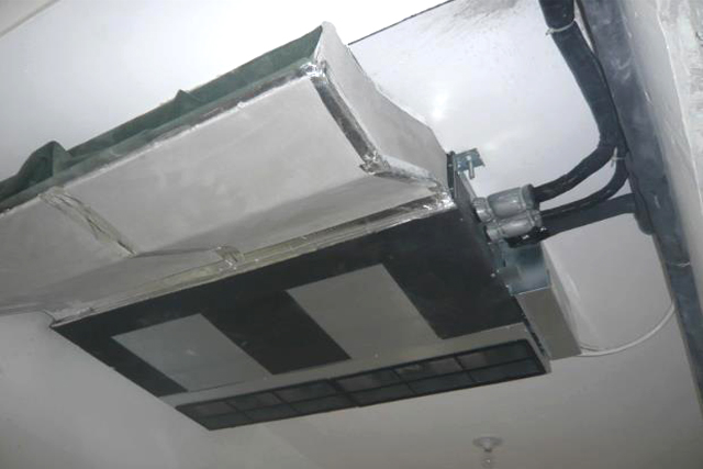 新風(fēng)系統(tǒng)商標(biāo)類(lèi)別怎么選-新風(fēng)系統(tǒng)商標(biāo)注冊(cè)類(lèi)別有哪些? 新風(fēng)系統(tǒng)商標(biāo)類(lèi)別怎么選-新風(fēng)系統(tǒng)商標(biāo)注冊(cè)類(lèi)別有哪些?