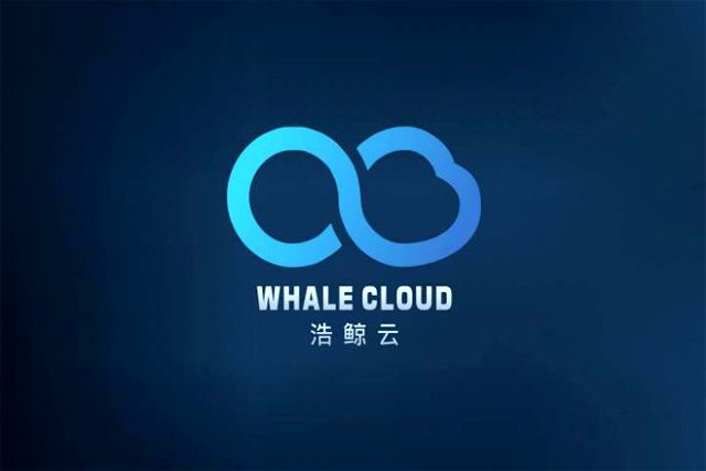 申請注冊一個商標(biāo)要做哪些準(zhǔn)備? 申請注冊一個商標(biāo)要做哪些準(zhǔn)備?