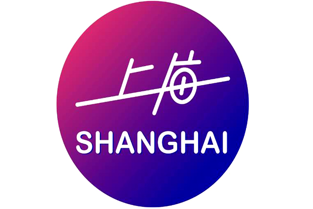 商標(biāo)注冊(cè)續(xù)展申請(qǐng) 商標(biāo)注冊(cè)續(xù)展申請(qǐng)