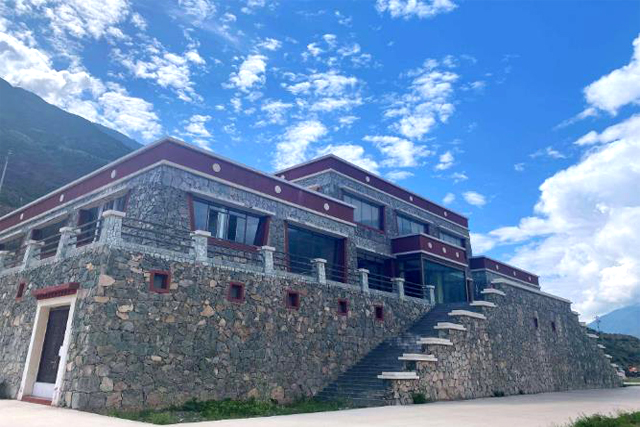 1642907572110006.jpg 未標(biāo)題-3.jpg