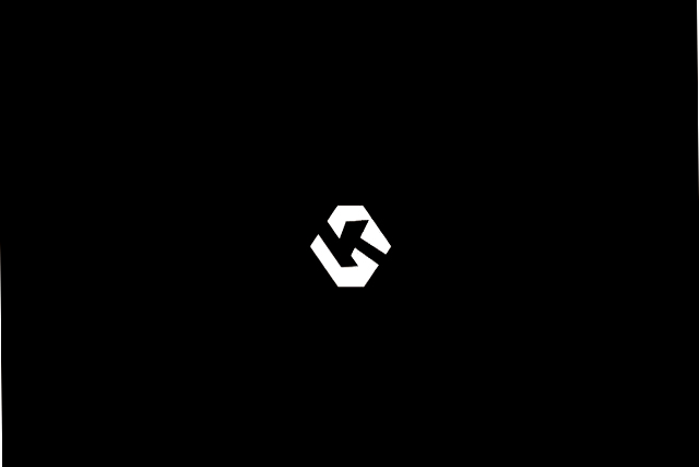 商標(biāo)續(xù)展申請(qǐng)具體材料?