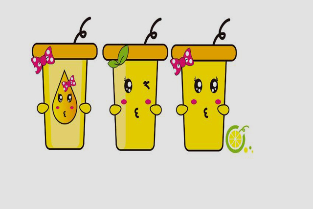 申請商標(biāo)注冊需要什么材料 申請商標(biāo)注冊需要什么材料