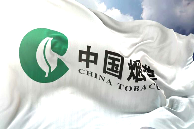 商標(biāo)轉(zhuǎn)讓哪些行業(yè)特殊證明材料? 商標(biāo)轉(zhuǎn)讓哪些行業(yè)特殊證明材料?