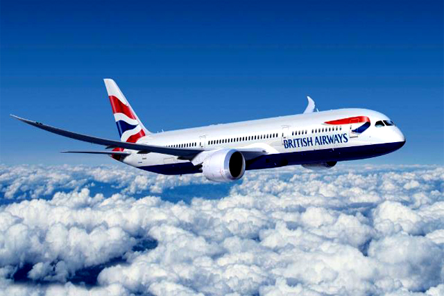 商標(biāo)駁回復(fù)審 商標(biāo)駁回復(fù)審