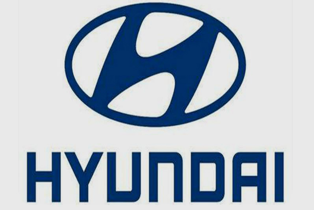 商標(biāo)版權(quán)化有什么好處?