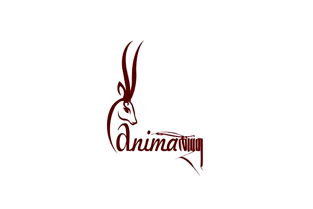 注冊商標(biāo)公司代理