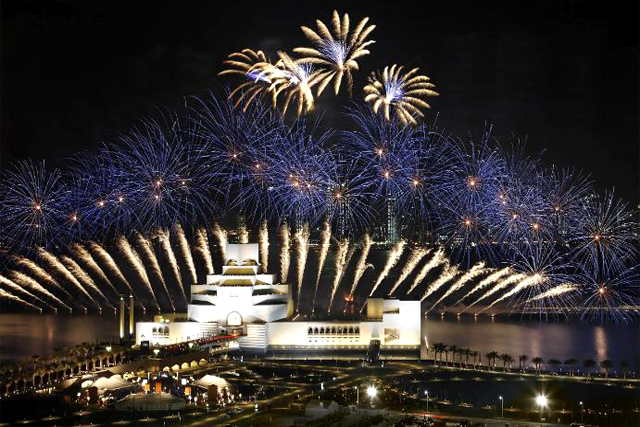 商標(biāo)注冊(cè)專業(yè)代理機(jī)構(gòu)，商標(biāo)注冊(cè)時(shí)間是多久?