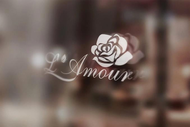 商標(biāo)注冊(cè)在哪兒 商標(biāo)注冊(cè)在哪兒