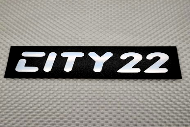 怎么注冊個商標(biāo)