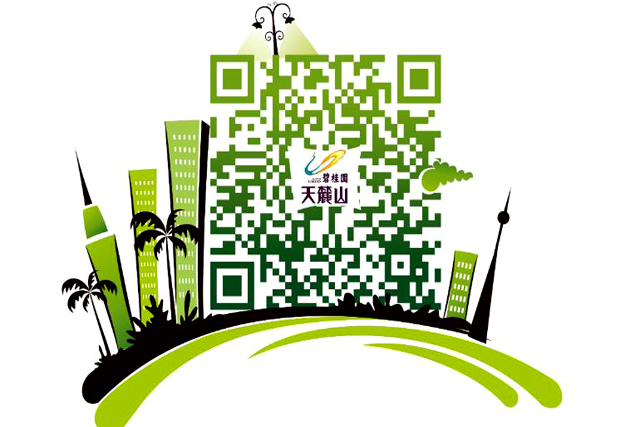 自己怎么申請商標(biāo)注冊?自己能查詢商標(biāo)是否注冊? 自己怎么申請商標(biāo)注冊?自己能查詢商標(biāo)是否注冊?