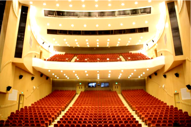 怎樣申請(qǐng)商標(biāo)注冊(cè)及程序?申請(qǐng)商標(biāo)價(jià)格是多少錢? 怎樣申請(qǐng)商標(biāo)注冊(cè)及程序?申請(qǐng)商標(biāo)價(jià)格是多少錢?