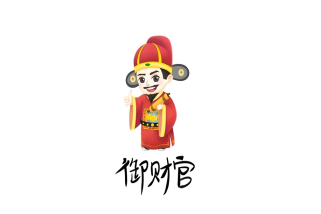 廣東商標(biāo)注冊(cè)公司怎么選?辦理商標(biāo)注冊(cè)流程有哪些? 廣東商標(biāo)注冊(cè)公司怎么選?辦理商標(biāo)注冊(cè)流程有哪些?