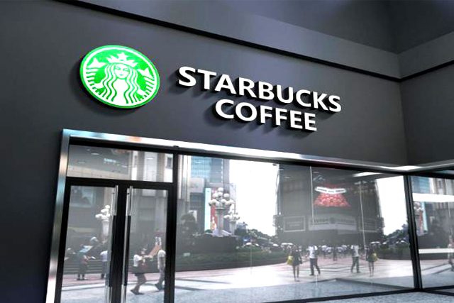 阿里云商標(biāo)注冊要多久,阿里云商標(biāo)注冊價格是多少? 阿里云商標(biāo)注冊要多久,阿里云商標(biāo)注冊價格是多少?