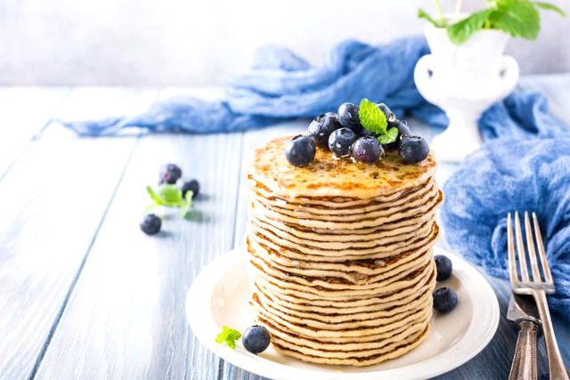 甜品店需要商標(biāo)注冊?甜品店申請商標(biāo)要提交哪些材料? 甜品店需要商標(biāo)注冊?甜品店申請商標(biāo)要提交哪些材料?