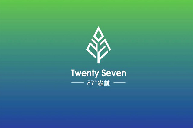 四季彩陽商標(biāo)注冊進(jìn)度?查詢商標(biāo)進(jìn)度的方式 四季彩陽商標(biāo)注冊進(jìn)度?查詢商標(biāo)進(jìn)度的方式