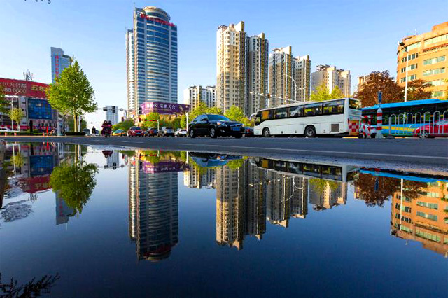 1653409296206537.jpg 未標(biāo)題-2.jpg