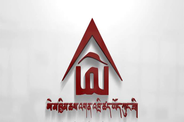 商標(biāo)注冊(cè)必須到北京嗎 商標(biāo)注冊(cè)必須到北京嗎