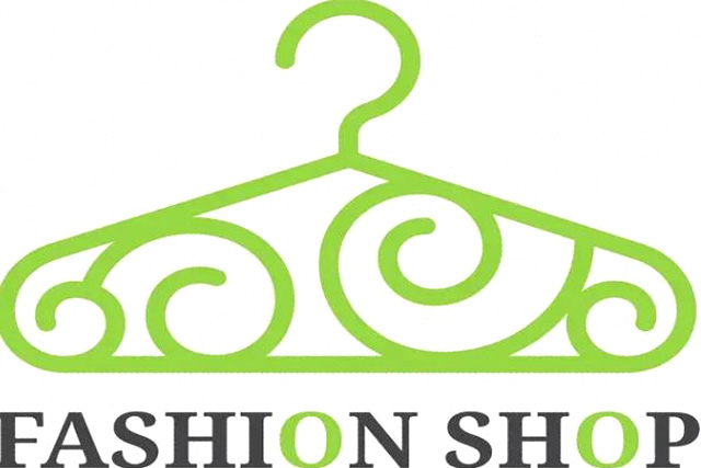 商標(biāo)注冊號(hào)