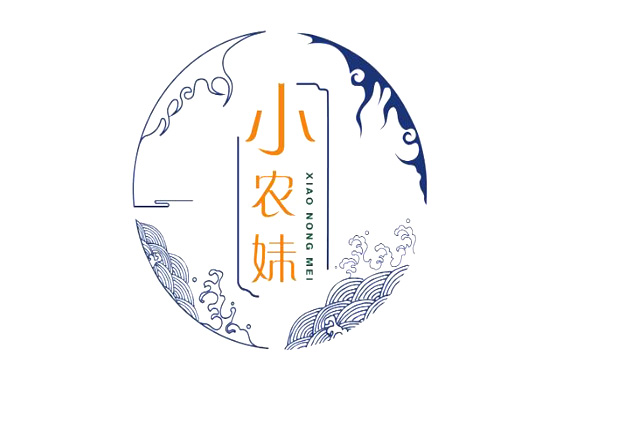 商標注冊代理機構 商標注冊代理機構