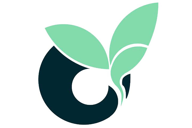 商標(biāo)注冊(cè)成功被無(wú)效 商標(biāo)注冊(cè)成功被無(wú)效