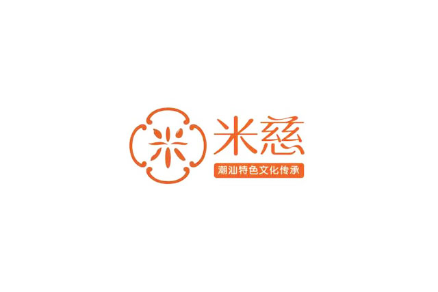 商標(biāo)續(xù)展材料 商標(biāo)續(xù)展材料