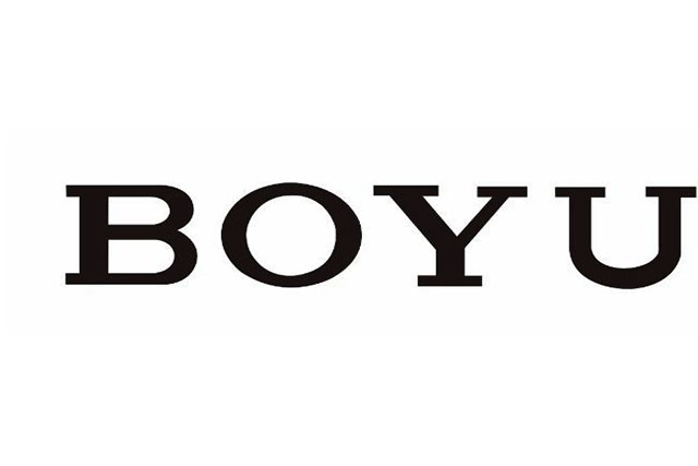 商標(biāo)注冊(cè)可以全英文嗎 商標(biāo)注冊(cè)可以全英文嗎