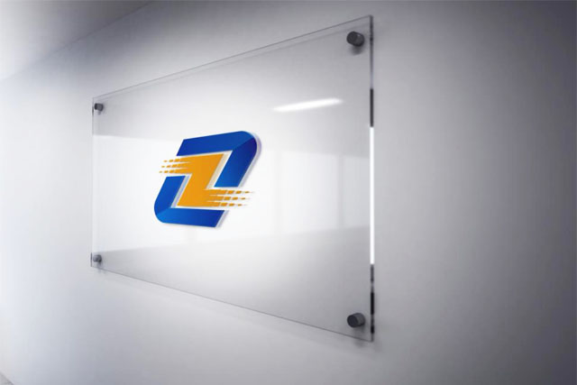 如何自己進(jìn)行商標(biāo)注冊