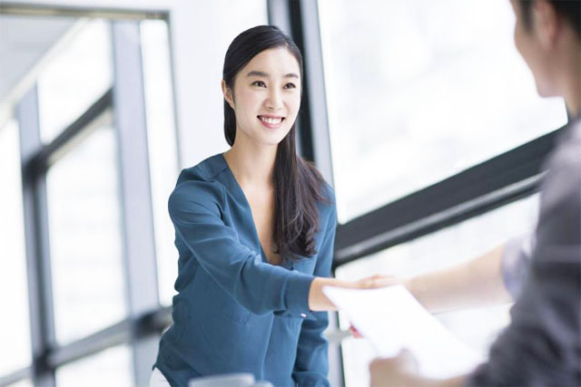 1690017775270215.jpg 商標(biāo)注冊(cè)的重要性及其帶來(lái)的好處