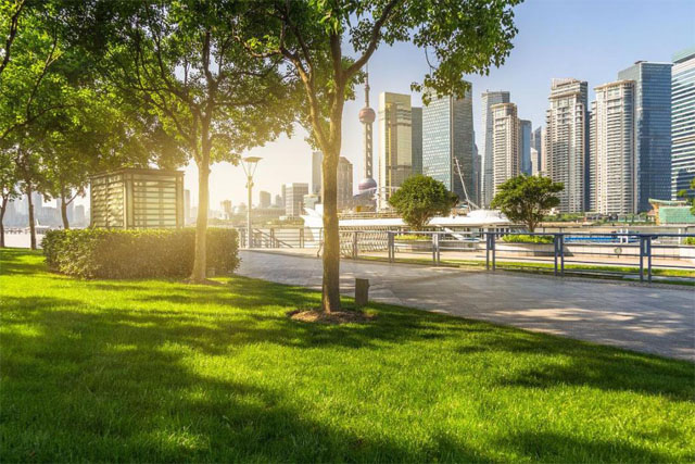 1690087594148290.jpg 美容商標注冊哪些