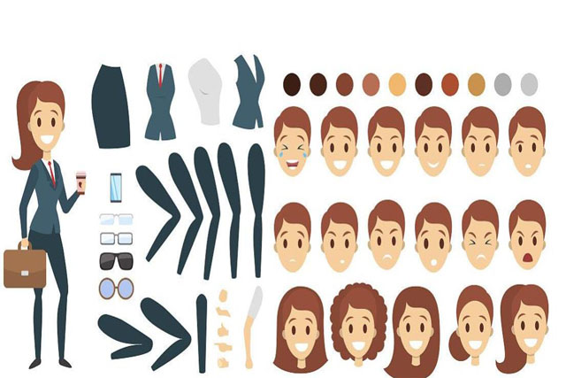 1690159578494878.jpg 未標(biāo)題-1.jpg